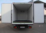 Isuzu NPR 75LK     80 _4